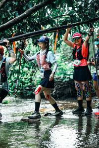 BIB: 
                            <button type="button" onclick="openModal(25416741)" class="btn btn-primary btn-sm float-right btn-popup" data-toggle="modal" data-target=".modal-high-quality">
                        <i class="fas fa-shopping-cart"></i> Add to Cart
                    </button>
                                            <button type="button" onclick="isThisMe(25416741, true)" class="btn btn-success btn-sm float-right btn-popup btn-isme hidden" data-toggle="tooltip" data-placement="bottom" title="นี่คือรูปของคุณใช่ไหม คลิกที่นี่เพื่อเอาเข้าอัลบั้ม">
                        <i class="fas fa-plus"></i> Add to album
                    </button>
                    <button type="button" onclick="isThisMe(25416741, false)" class="btn btn-warning btn-sm float-right btn-popup btn-isnotme hidden">
                        <i class="fas fa-ban"></i> Remove from album
                    </button>